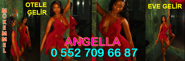 antalya escort