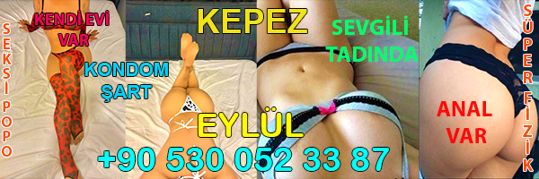 antalya escort eylül