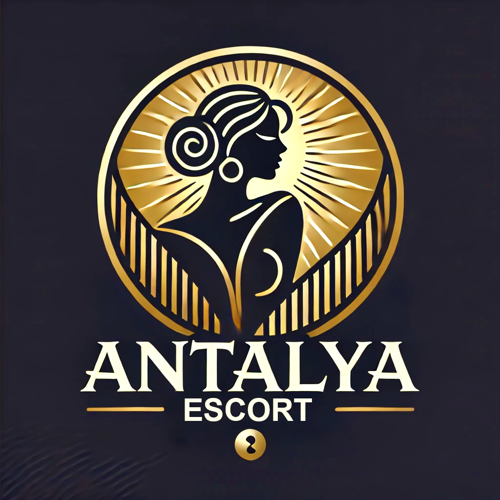 antalya escort